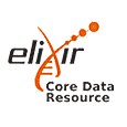 Elixir-cdr标志