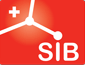 SIB标志